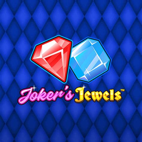 Cool Jewels LeoVegas